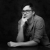 Hannes De Maeyer (@hannesdm) Twitter profile photo Hannes De Maeyer (@hannesdm) Twitter profile photo