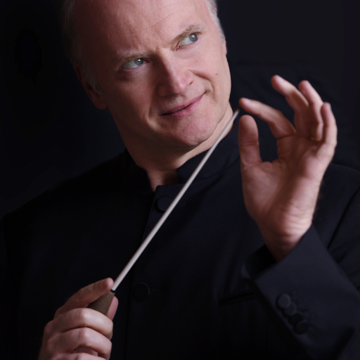 Gianandrea Noseda