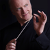 Gianandrea Noseda (@nosedag) Twitter profile photo Gianandrea Noseda (@nosedag) Twitter profile photo