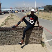 KAMIKAZE™ 🔥🚔🐐 (@bulelani_rza) 's Twitter Profile
