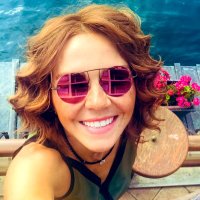 Arzu Ipek (@1arzuipek) 's Twitter Profile