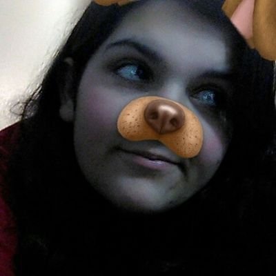 EvelynL89087278's profile picture. I'm 14 I'm 5,9 and I like to fish and hunt