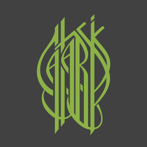 entraencatarsis's profile picture. 