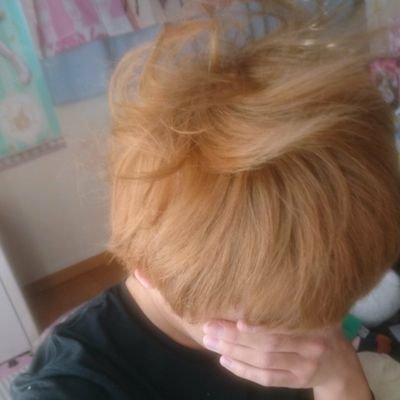 ☆とっつー☆今までありがとうさんのプロフィール画像