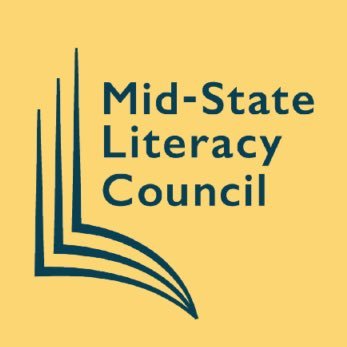 The Mid-State Literacy Council is a non-profit group providing adult literacy and English as a Foreign Language instruction in Centre and Clearfield Counties.