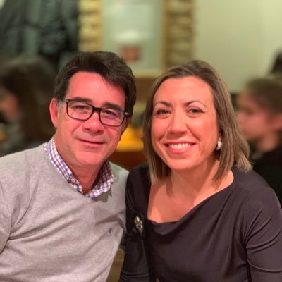 Pachi Pascual Profile