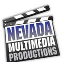 Jim Gustafson - @NVmultimedia - Twitter