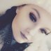GeorgiaLouise (@georgialiddle2) Twitter profile photo GeorgiaLouise (@georgialiddle2) Twitter profile photo