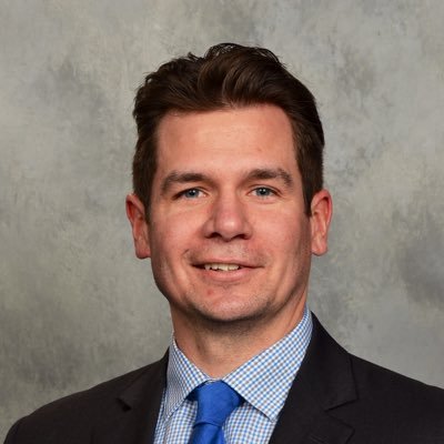 cab_turfpsu's profile picture. Assistant Superintendent Inver Wood Golf Course | Interlachen C.C | Former Intern Chicago Golf Club | Nufarm EXCEL | Green Start Academy | PSU Turf Alum 2019 ⛳️