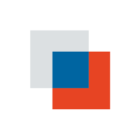 RDIF (@rdif_press) 's Twitter Profile