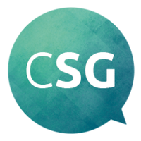 Centrum Seks. Geweld (@csg_08000188) 's Twitter Profile