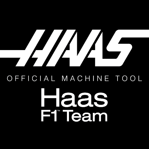 Haas Automation, Inc