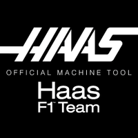 Haas Automation, Inc(@Haas_Automation) 's Twitter Profile Photo