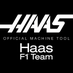 Haas Automation, Inc (@Haas_Automation) Twitter profile photo