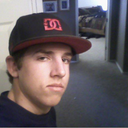 Brandon Roach - @Jabrroa - Twitter