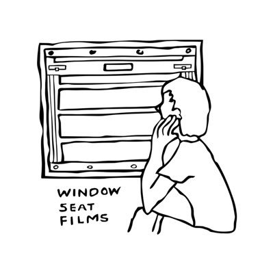 Window Seat Films LLP is an Indian film production company by Imtiaz Ali in partnership with Reliance Entertainment.