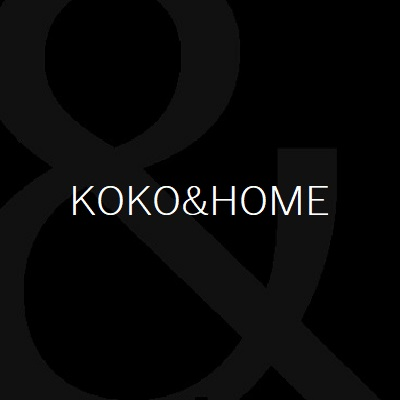 Koko Home シンプルインテリア 収納 for best smile シンプルインテリア 収納 より更新のお知らせです 生活消耗品のストックも1箇所収納 セリア 収納スタイルと消耗品のリスト 階段下の見直し 1 Http T Co Koko Home シンプルインテリア 収納 for best smile シンプルインテリア 収納 より更新のお知らせです 生活消耗品のストックも1箇所収納 セリア 収納スタイルと消耗品のリスト 階段下の見直し 1 Http T Co