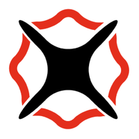 Skyfire Consulting (@skyfiredrones) 's Twitter Profile