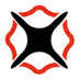Skyfire Consulting (@skyfiredrones) Twitter profile photo Skyfire Consulting (@skyfiredrones) Twitter profile photo