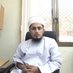 أحمد الشكيلي ولاية بهلى (@ahmed_alshuki) Twitter profile photo أحمد الشكيلي ولاية بهلى (@ahmed_alshuki) Twitter profile photo