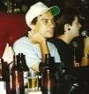 Dave Reardon Profile