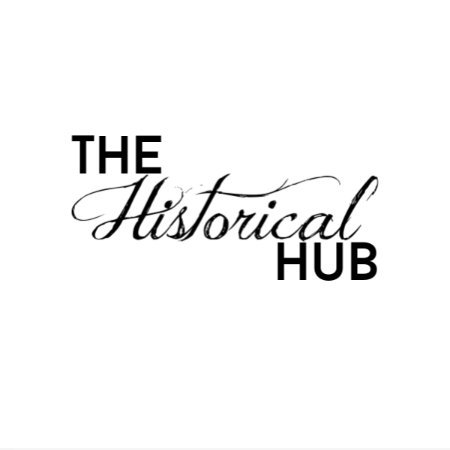 I'm Lucinda, a history blogger from the UK. Check out the Historical Hub for stories, debates and profilesš
