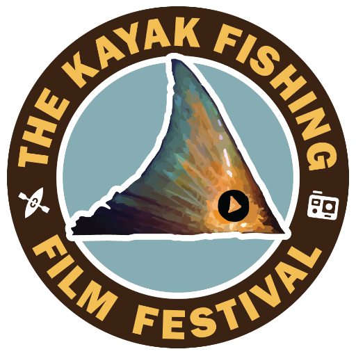 yakfilmfest's profile picture. For Kayak Anglers, By Kayak Anglers.