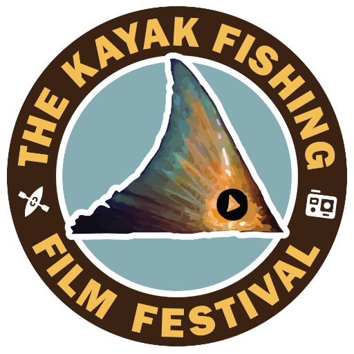 yakfilmfest Profile Picture