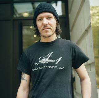 Quotes from the lyrics of musical genius Elliott Smith.