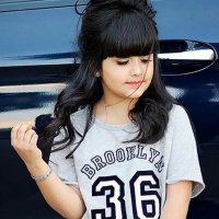 🇰🇼🇸🇦 ﮼شـــهد (@shosho555541) Twitter profile photo