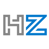HardZone (@hard_zone) 's Twitter Profile
