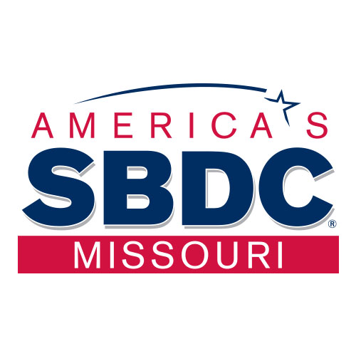 MissouriSBDC Profile Picture