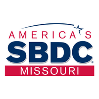 Missouri SBDC(@MissouriSBDC) 's Twitter Profile Photo