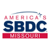 Missouri SBDC (@MissouriSBDC) Twitter profile photo