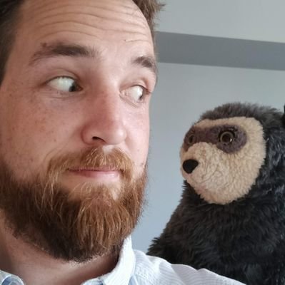 oysteinsen's profile picture. Norsk i Danmark, jobber med nordisk mediesamarbeide i Nordvision. #mufc