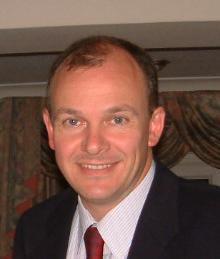 _MichaelDawson Profile Picture