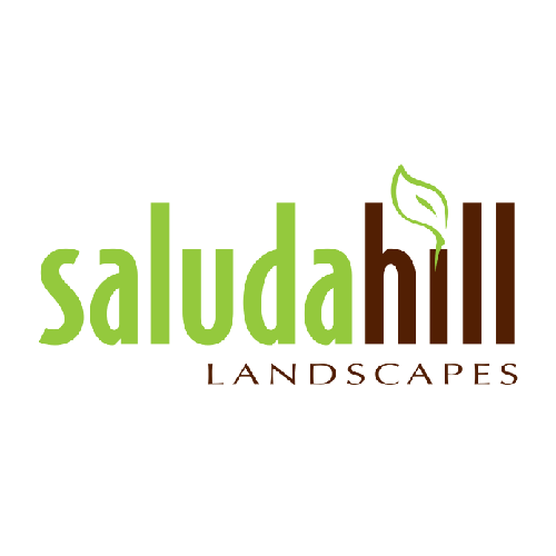 SaludaHillLands's profile picture. Located in Lexington, SC. We offer #landscape, #hardscape, #irrigation and #outdoorlighting services and more to residents of the Midlands. 🌿