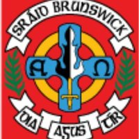 St Paul's Primary School (@brunnerprimary) 's Twitter Profile Photo St Paul's Primary School (@brunnerprimary) 's Twitter Profile Photo