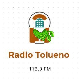 Radio informativa de una sola línea editorial.
Imparcial por sobre todo