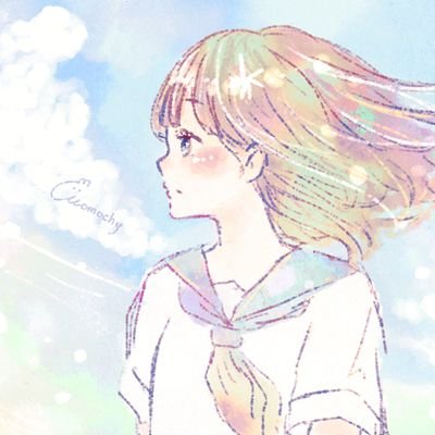 みかどさんのプロフィール画像