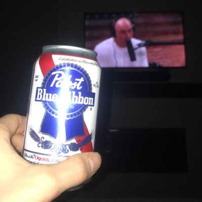 trouthound9291's profile picture. RIP Young King Dave  “gang”