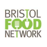 Bristol Food Network (@bristolfoodnet) 's Twitter Profile Photo Bristol Food Network (@bristolfoodnet) 's Twitter Profile Photo