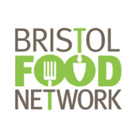 Bristol Food Network(@Bristolfoodnet) 's Twitter Profile Photo