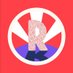 Redfest Bristol (@redfestbristol) Twitter profile photo Redfest Bristol (@redfestbristol) Twitter profile photo