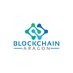 Blockchain Aragon (@bkchainaragon) Twitter profile photo Blockchain Aragon (@bkchainaragon) Twitter profile photo
