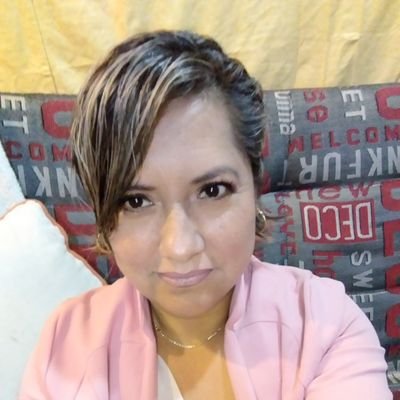 marise0874's profile picture. 