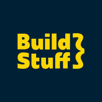 Buildstuffua (@buildstuffua) 's Twitter Profile
