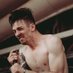 Tobi Duncan (@tobi_duncan) Twitter profile photo Tobi Duncan (@tobi_duncan) Twitter profile photo