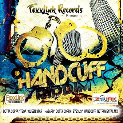 Krazy riddim instrumental torrent Krazy riddim instrumental torrent torrente 3 the protector trailers