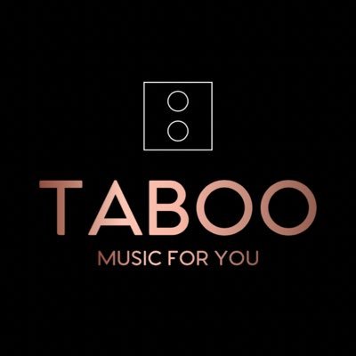 music_taboo's profile picture. New Rock Music Website, Est. Feb 2019. Founded by @RhyssThomas99